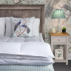 Laura Ashley Soft as Down - All Seasons Duvet